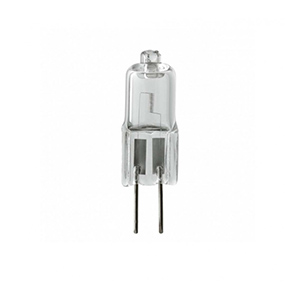 Profilo In Gomma Per Porta - Euro Accessoires Italia