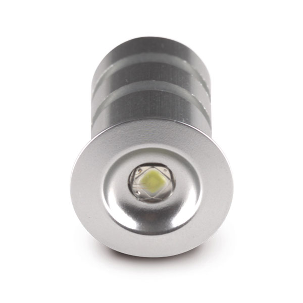 Efeso faretto incasso led - M&m led light - Faretti ...