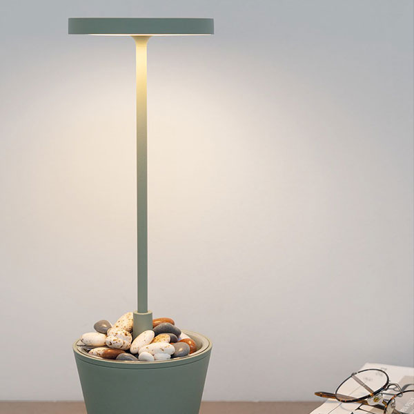 Minibar Da Tavolo A Globo In Legno - Porta Vino Eucalipto, Design Mappamondo - Foto 2