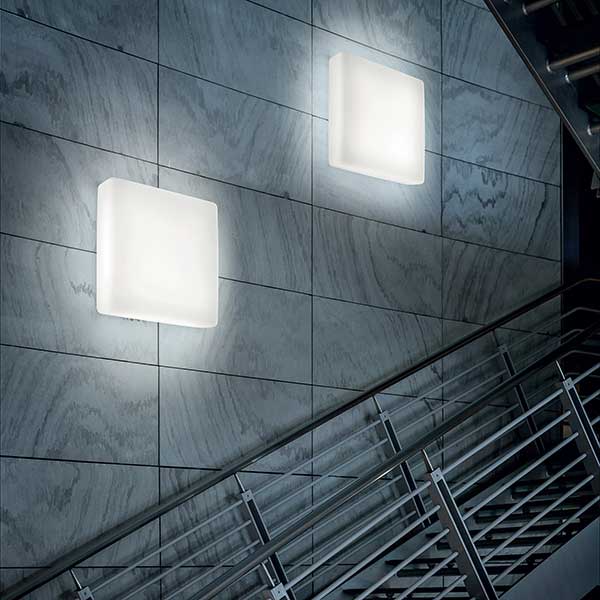 73+ Incredibile Corridoio Applique Moderne Foto