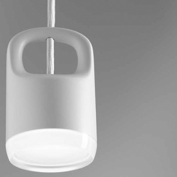 EGLO Lampada A Sospensione Valdiola Per Tavolo Da Pranzo – Design In Metallo Color Sabbia E Ottone Spazzolato, Attacco E27