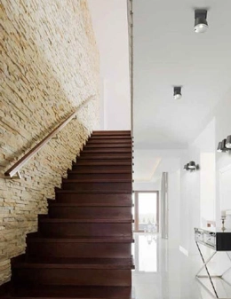 Drone lampada da soffitto/ parete