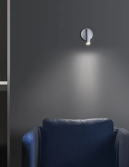 Stylus LED plafoniera/ applique