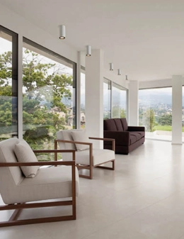 Pipe lampada da soffitto