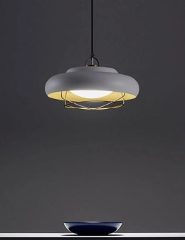 Sugar LED sospensione