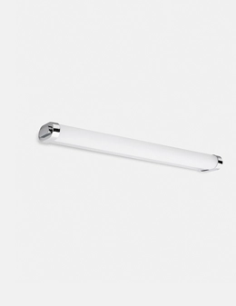 Toi Led applique moderna