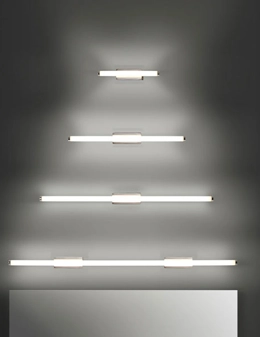 Toilet Slim applique