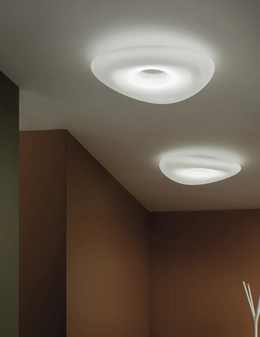 Mr. Magoo plafoniera a LED