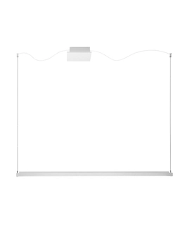 Tablet sospensione minimal e di design