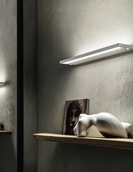 Tablet W2 applique di design