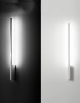 Xilema applique di design