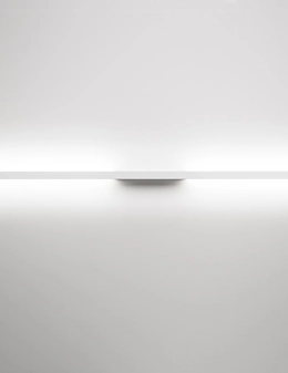 Xilema applique moderna e di design