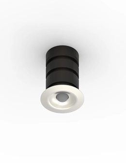 Kion faretto incasso IP20