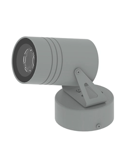 Esyr COB proiettore da esterno