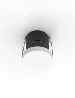 Kion faretto incasso LED