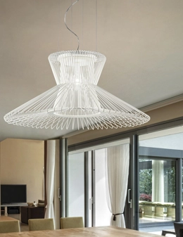 Impossible B sospensione