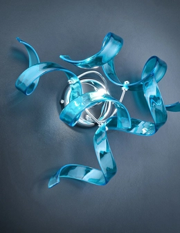 Astro plafoniera applique 25 cm