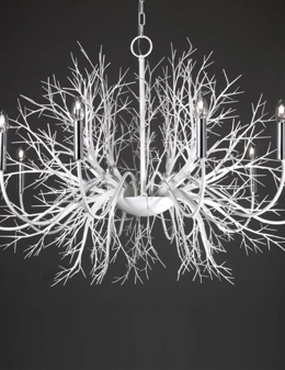 Misu lampada a sospensione