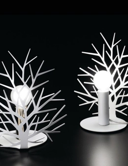 Misu lampada da tavolo