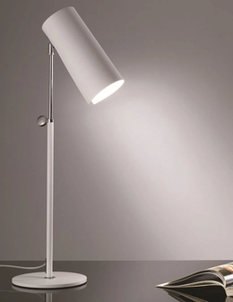 Thevetia lampada da tavolo