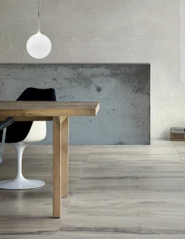 Castore lampada a sospensione