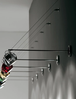 Beluga Colour D57 applique