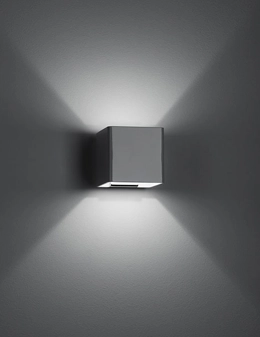 Bijou applique moderna