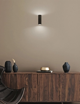 Applique Gea Led GAP530