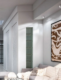 Faretto da incasso orientabile