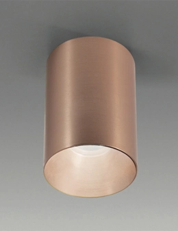 Plafone Gea Led GPL400