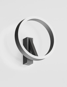 Criseide applique dimmerabile