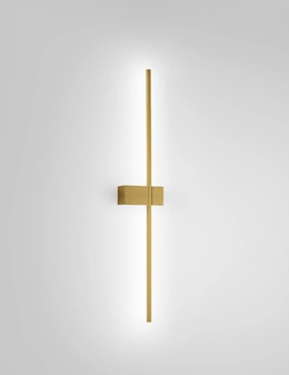 Cynara applique moderna