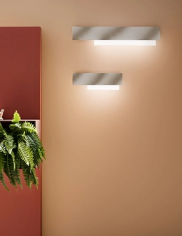 Doha applique moderna