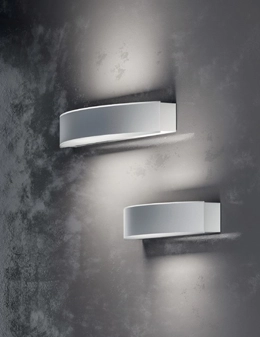 Gap arco applique moderna