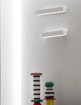 Gap linea applique moderna