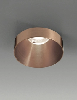 GFA1700 faretto incasso Gea Led