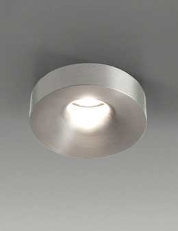 Faretto incasso Gea Led GFA1710