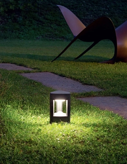 Janet paletto da esterno