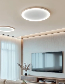 Krizia plafoniera special edition