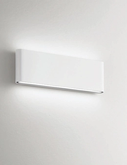 Taarhi applique da esterno