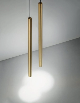 Thalassia sospensione di design