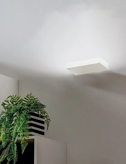 Yoana applique minimal