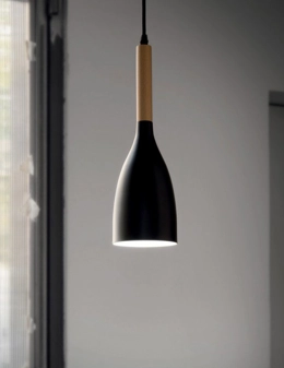 Manhattan lampada a sospensione