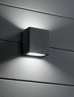 Argo applique da esterno