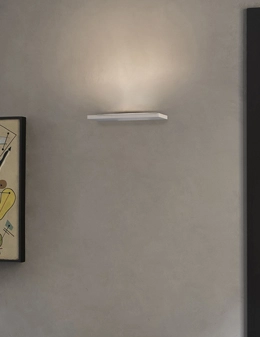 Block applique moderna