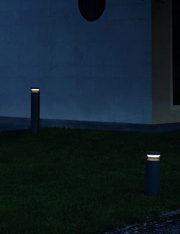 Boeing paletto da esterno e giardino