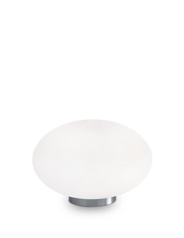 Candy lampada da tavolo minimal