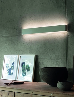 Delta applique biemissione