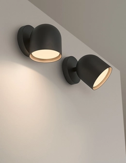 Dodo applique moderna