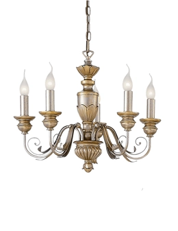 Dora lampada a sospensione